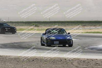 media/Jun-01-2024-CalClub SCCA (Sat) [[0aa0dc4a91]]/Group 1/Outside Cotton Corners 120pm/